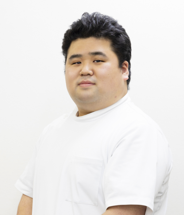 国分寺駅前整骨院で根本改善を目指しましょう!