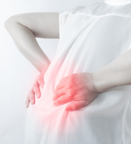 難治性症状・専門ケアコース