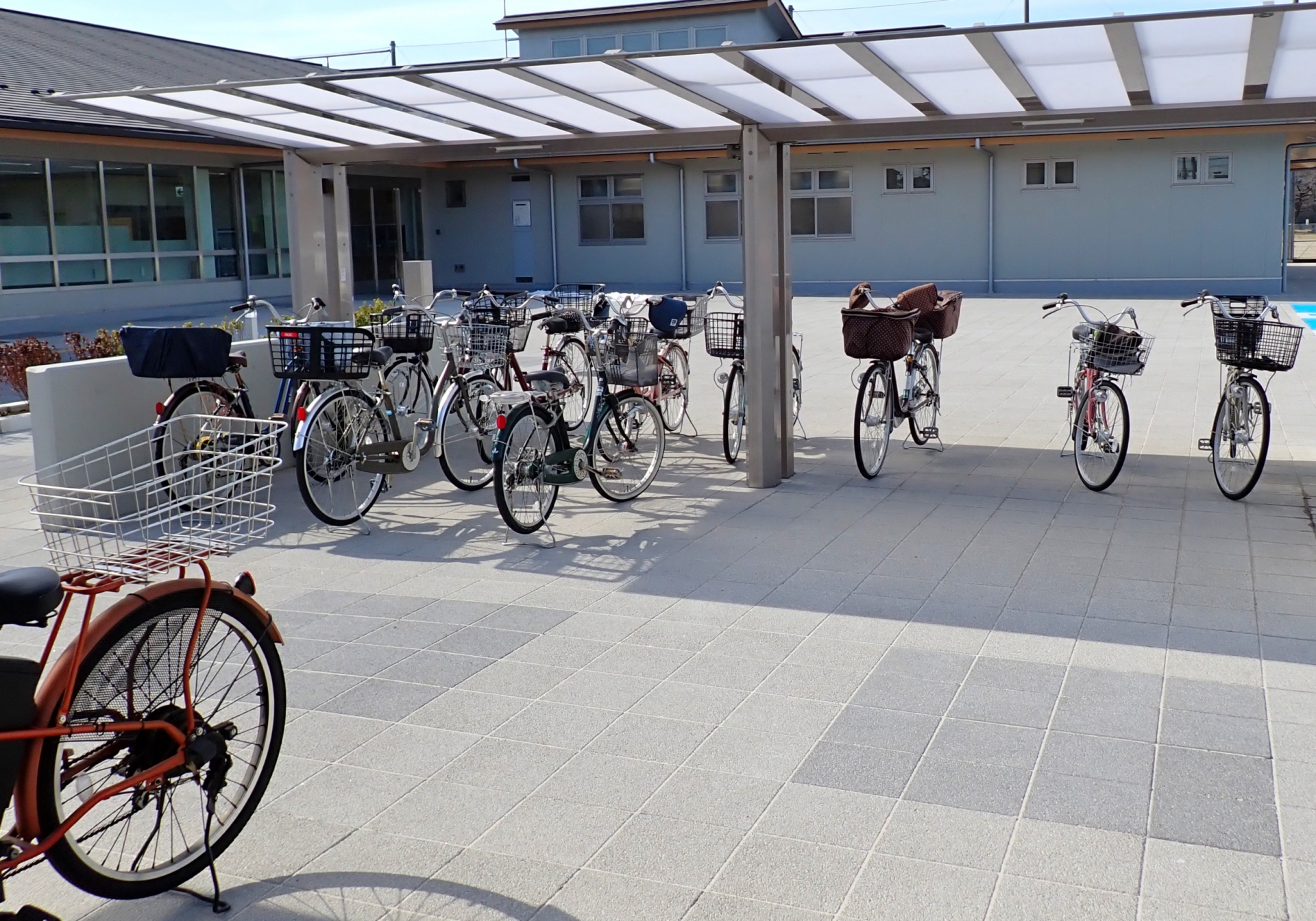 2026年4月から自転車違反に罰金？青切符制度とは